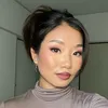 Glowith_Ash