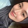 zah.isslf_
