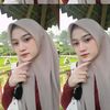 titinnur029
