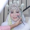 richasuhartiwir