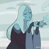 veryaverageteenager