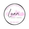 lunadetalles3
