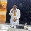 omarabidi38