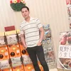 thangpham9119