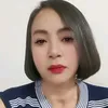 lethihien666