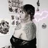 moonspeak.witch