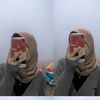 _zicxuoyss