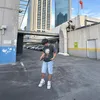kylemartinez64