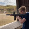 jvkulik11