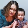 kulwindermann72