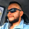 elmaschido2