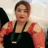 nirmal7482