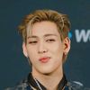 .markbam9397