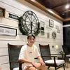 patrickzz_24