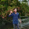 0955long