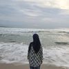 .nandaa01