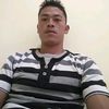yusufyasin136