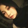 shrly1_5