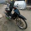 rhmt17098