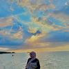 nayeppo02