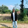 prabesh_003