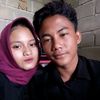 ibliez_maniez20