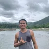 stevencamerossaligan