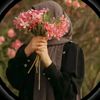 its__alishaba0