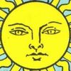 hellotarot