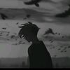 dewaandika_d