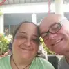 jacquedaniel0