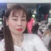 phuong11190