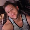 joeyc209