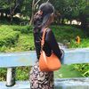 userkhingthazinoo