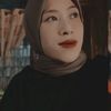 nnnisa026