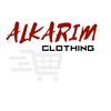 Alkarim Clothing