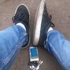 umay_w