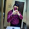 alejandr0cx_