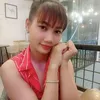 phuongthuy.2201