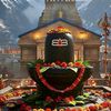 upendrakushwaha044