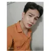 duykhuong_khmer68