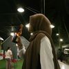 shaathilah