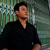 phuclam223