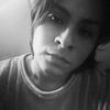 diego_awesomej