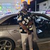 ushelembe