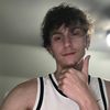 austin_akin