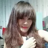 xuyen12111111