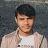 mujahidghouri9