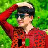dilawarrr90