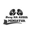 bung.ha